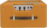 Fender Pro Junior IV Tweed 15-watt Tube Guitar Amplifier