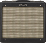 Fender Blues Jr. IV Tube Combo Amplifier