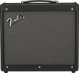 Fender Mustang GTX50 Guitar Modeling Amplifier