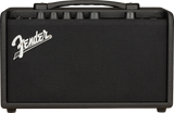 Fender Mustang LT40S 40-watt Modeling Amplifier
