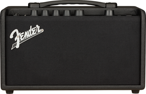 Fender Mustang LT40S 40-watt Modeling Amplifier