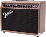 Fender Acoustasonic 40 Acoustic Guitar Amp