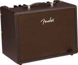 Fender Acoustic Junior Acoustic Guitar Amp