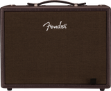 Fender Acoustic Junior Acoustic Guitar Amp