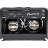 Fender Champion 100 2x12 100 watt Combo Amplifier