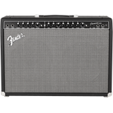 Fender Champion 100 2x12 100 watt Combo Amplifier