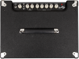 Fender Rumble 500 V3 2x10 Bass Amp