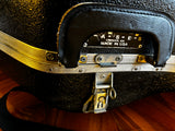 Vintage 1967 Selmer Mark VI Tenor Saxophone
