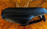 Vintage 1967 Selmer Mark VI Tenor Saxophone