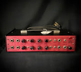 Vintage Walter Woods MI 100-8 1980's