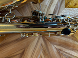 Vintage 1967 Selmer Mark VI Tenor Saxophone