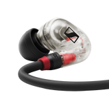 Sennheiser IE 100 Pro In Ear Monitors