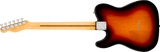 Fender American Professional Classic Telecaster Electric Guitar