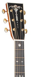 Martin 000-42 Modern Deluxe Acoustic Guitar