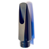 Ted Klum Florida Lineage Resin Alto Saxophone Mouthpiece
