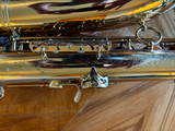 Vintage 1967 Selmer Mark VI Tenor Saxophone
