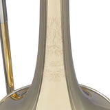 Bach BTB511 Intermediate F-Attachment Trombone