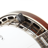 D'Addario Micro Banjo Tuner