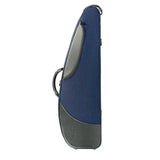 Bam Classic 3 4/4 Violin Case