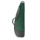 Bam Classic 3 4/4 Violin Case