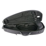 Bam Classic 3 4/4 Violin Case