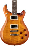 Paul Reed Smith SE McCarty 594