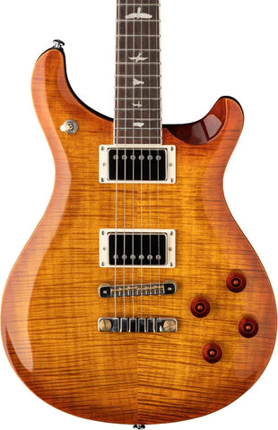 Paul Reed Smith SE McCarty 594