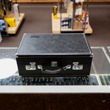 Used Yamaha YFH-731 Flugelhorn