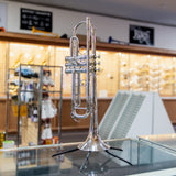 Used Yamaha YTR-8335RG First Generation Xeno