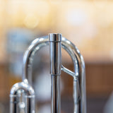 Used Yamaha YTR-8335RG First Generation Xeno