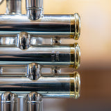 Used Yamaha YTR-8335RG First Generation Xeno