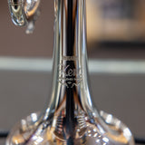 Used Yamaha YTR-8335RG First Generation Xeno