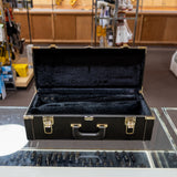 Used Yamaha YTR-8335RG First Generation Xeno