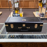 Used Yamaha YTR-9335NYIII Artist Series Xeno Bb Trumpet