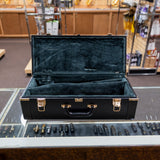 Used Yamaha YTR-9335NYIII Artist Series Xeno Bb Trumpet