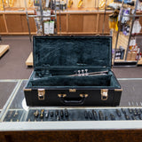 Used Yamaha YTR-9335NYIII Artist Series Xeno Bb Trumpet