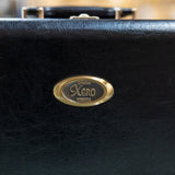 Used Yamaha YTR-9335NYIII Artist Series Xeno Bb Trumpet