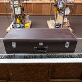 Used “Purple Logo” Yamaha YTS-62 Tenor Saxophone