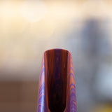 Used Arnold Montgomery AMSS6 Alto Saxophone Mouthpiece