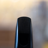 Used Vandoren Jumbo Java A35 Alto Saxophone Mouthpiece