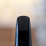 Used Vandoren Jumbo Java A45 Alto Saxophone Mouthpiece