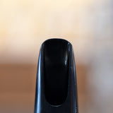 Used Drake NY Jazz 7* Alto Saxophone Mouthpiece