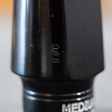 Used Retro Revival New Yorker 6 Alto Saxophone Mouthpiece
