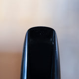 Used Retro Revival New Yorker 6 Alto Saxophone Mouthpiece