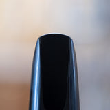 Used Boston Sax Shop 8* S Series Tenor Saxophone Mouthpiece