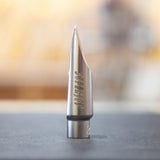 Used JodyJazz Super Jet 7 Alto Saxophone Mouthpiece