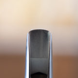 Used JodyJazz Super Jet 7 Alto Saxophone Mouthpiece