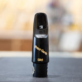 Used Morgan Avant-Garde TLS-1 Tenor Saxophone Mouthpiece