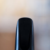Used Morgan Avant-Garde TLS-1 Tenor Saxophone Mouthpiece