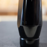 Used Vandoren Optimum TL3 Tenor Saxophone Mouthpiece